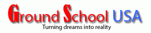 Ground-School-USA-Logo